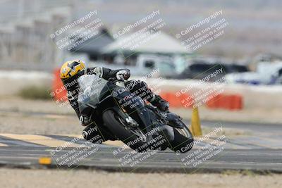 media/May-05-2025-Moto Forza (Mon) [[3c1838c5e5]]/1-A Group/Session 3 Turn 2/